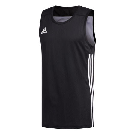 Adidas 3G Speed Reversible BB Jersey