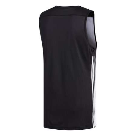 Adidas 3G Speed Reversible BB Jersey