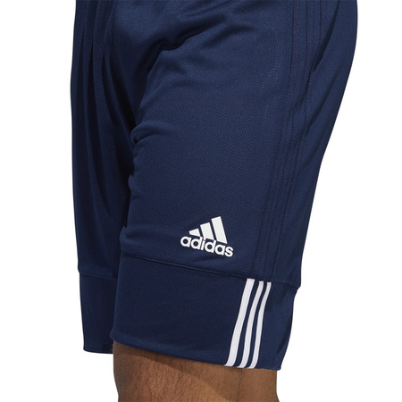 Adidas 3G Speed Reversible BB Short