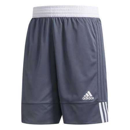 Adidas 3G Speed Reversible BB Short