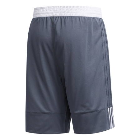 Adidas 3G Speed Reversible BB Short