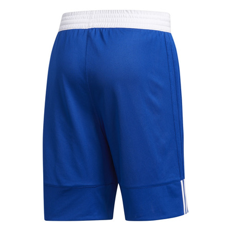 Adidas 3G Speed Reversible BB Short