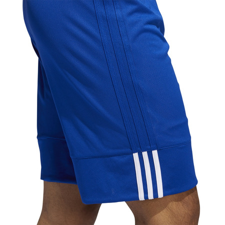 Adidas 3G Speed Reversible BB Short