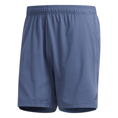 Adidas 4KRFT Tech 6-Inch Climacool Shorts