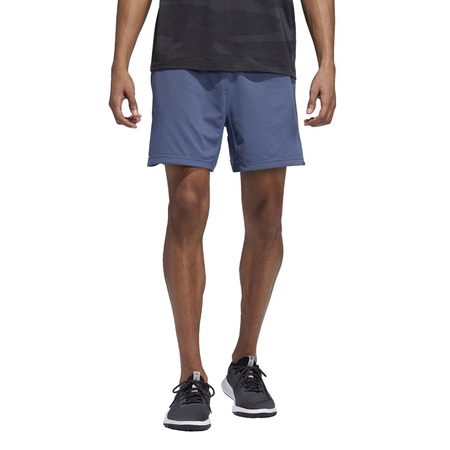 Adidas 4KRFT Tech 6-Inch Climacool Shorts