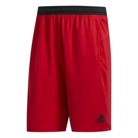 Adidas 9-Inch Knit 4KRFT Sport Ultimate Short