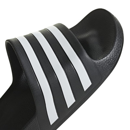 Adidas Adilette Aqua Slides