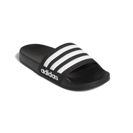 Adidas Junior Adilette Shower Slides