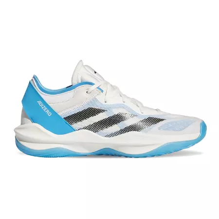 Adidas Adizero Select 2.0 "Blue Sky"