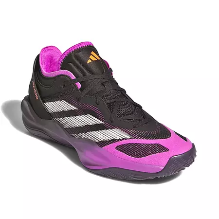 Adidas Adizero Select 2.0 "Purbur"