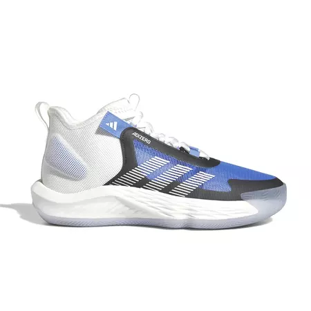 Adidas Adizero Select "Blue Fusion"