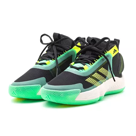 Adidas Adizero Select "Mint 23"