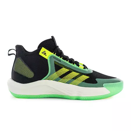 Adidas Adizero Select "Mint 23"