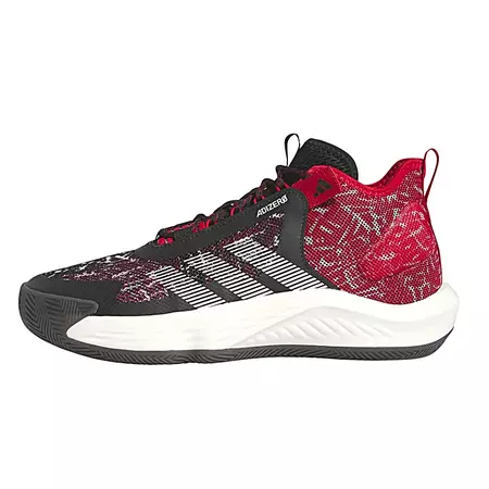 Adidas Adizero Select "Red Confort"