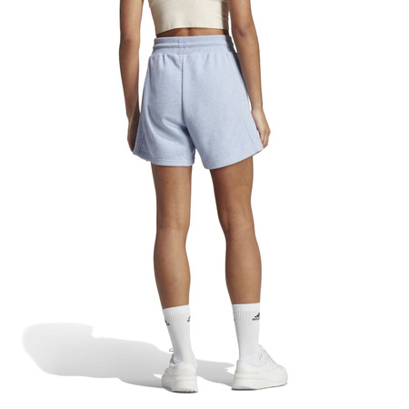 Adidas All SZN French Terry Shorts