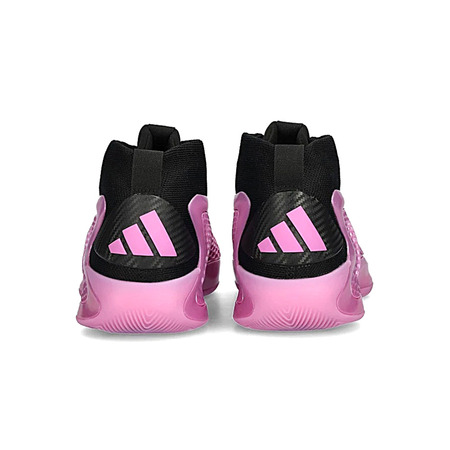 Adidas Anthony Edwards 1 "Pink Preloved Purple"