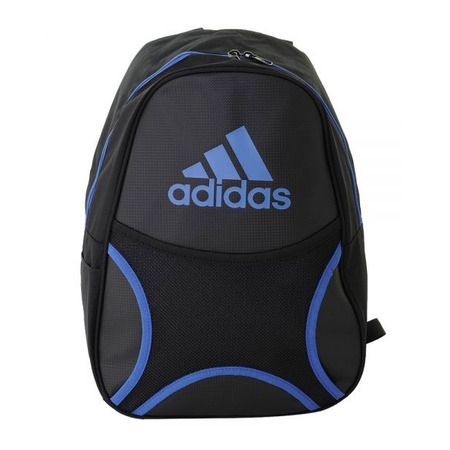 Adidas Backpack Club RB "Blue"