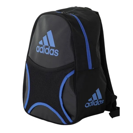 Adidas Backpack Club RB "Blue"