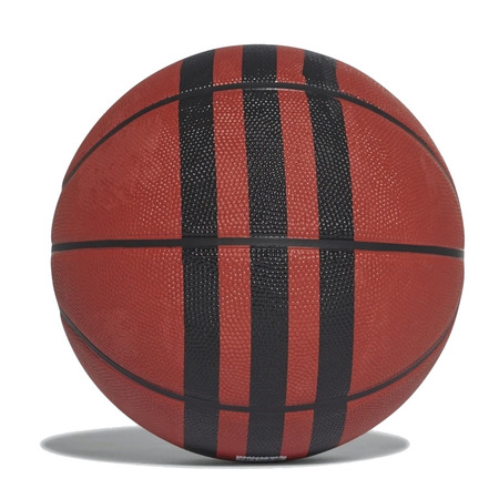 Adidas Basketball 3-Stripe Ball (Size.7)