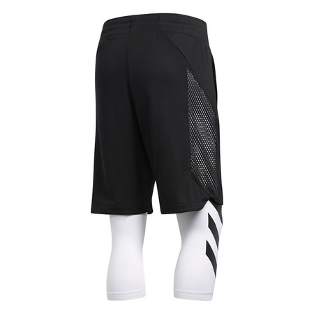 Adidas Basketball Electric 2/1 Short