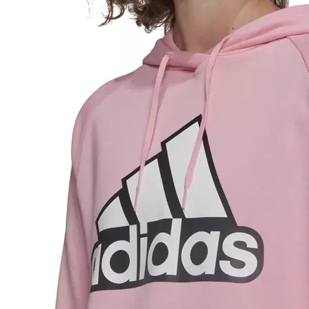 Adidas Bluv Q1 Hoodie