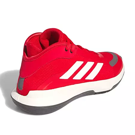 Adidas Bounce Legends "Betsca"