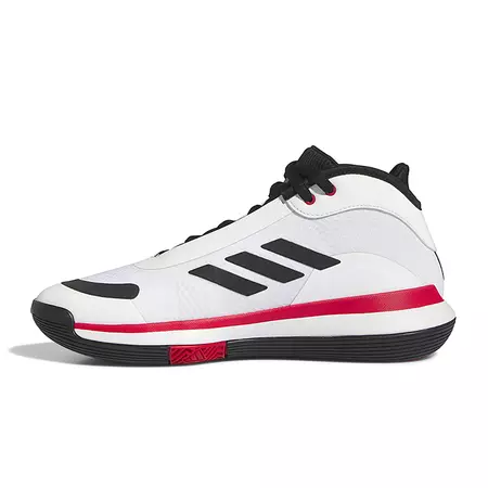 Adidas Bounce Legends "Nando De Colo"