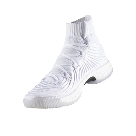 Adidas Crazy Explosive 2017 Primeknit "Andrew Wiggins"