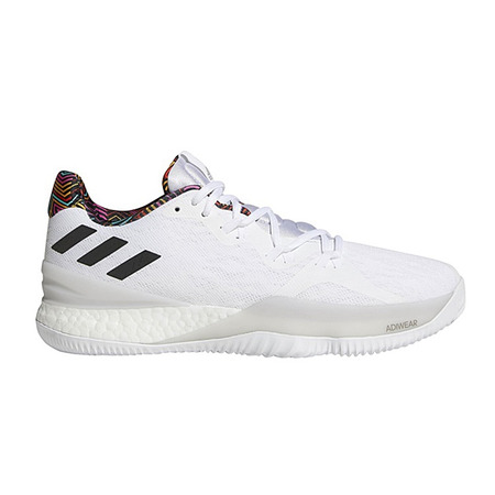 Adidas Crazy Light Boost 2018 "Summer Night"