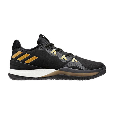 Adidas CrazyLight Boost 2018 "Midas"