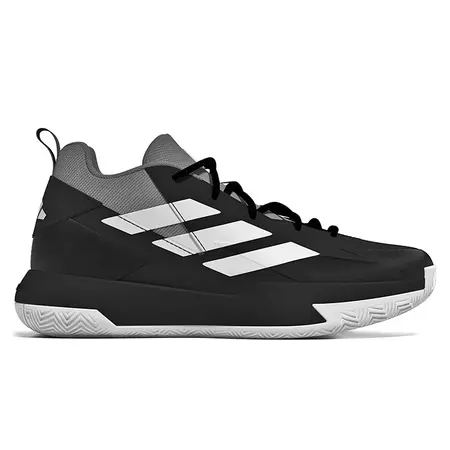 Adidas Cross Em Up Select Jr. "Night"