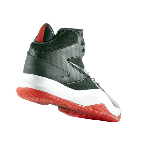 Adidas D Rose Dominate 4 "Wisdom"