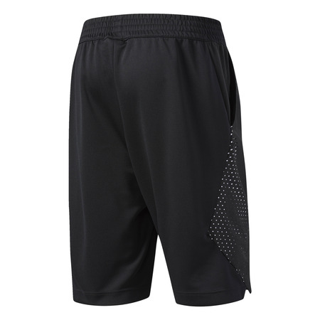 Adidas D Rose Shorts (black)