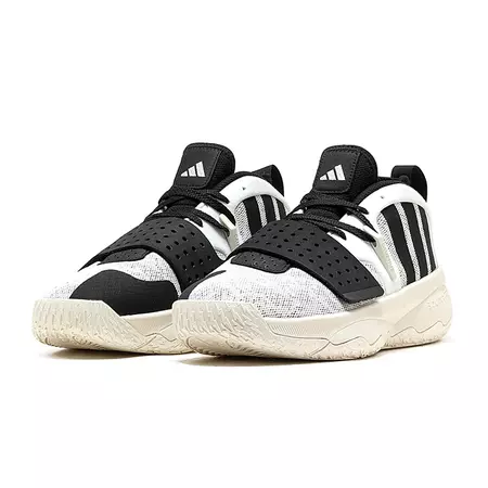 Adidas Dame 8 Exptly "Yabusele"