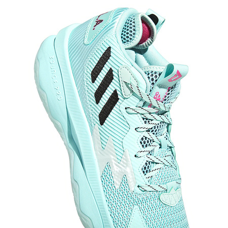 Adidas Dame 8 "Respect My Name"