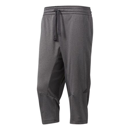 Adidas Dame Three-Quarter Pants