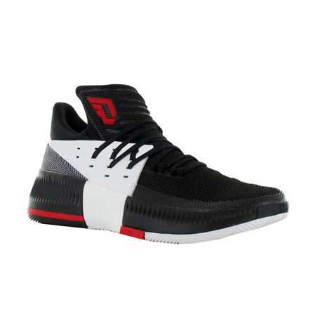 Damian Lillard 3 "On Tour"