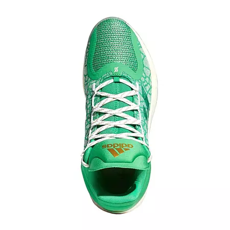 Adidas Derrick Rose 11 "Christmas"