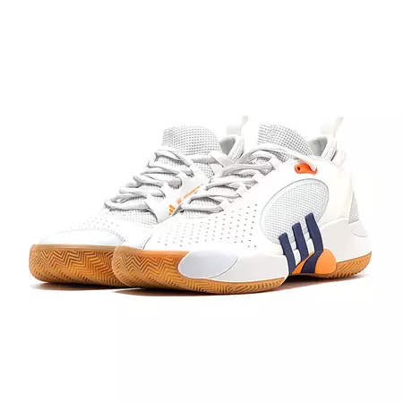 Adidas Donovan Mitchell Issue 5 "Spida"