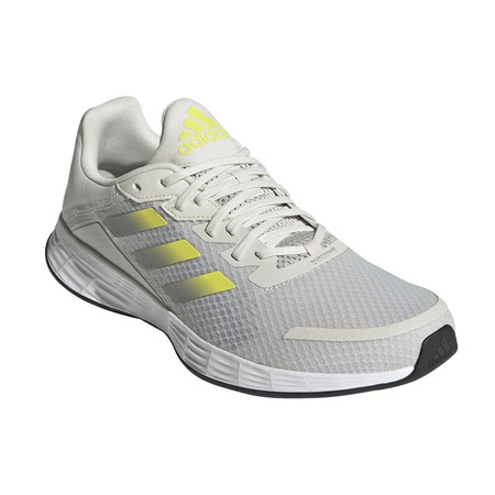 Adidas Duramol SL "Orbit"