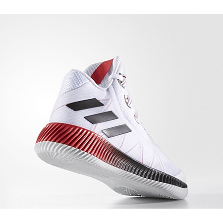 Adidas Energy Bounce BB Junior