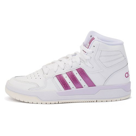 Adidas Entrap Mid "Cherry Met"