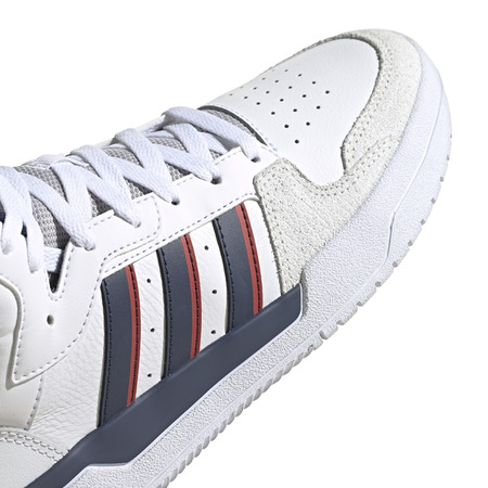 Adidas Entrap Mid "Collegiate Navy"