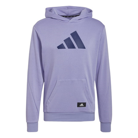 Adidas Essentials Future Icons Hoodie