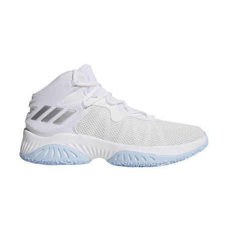 Adidas Explosive Bounce "Gemini"