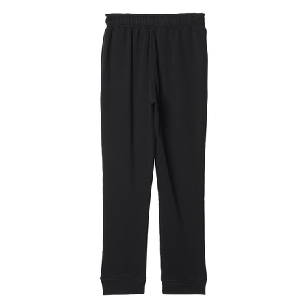 Adidas Fanwear Pant Chicago Bulls (Black/White)