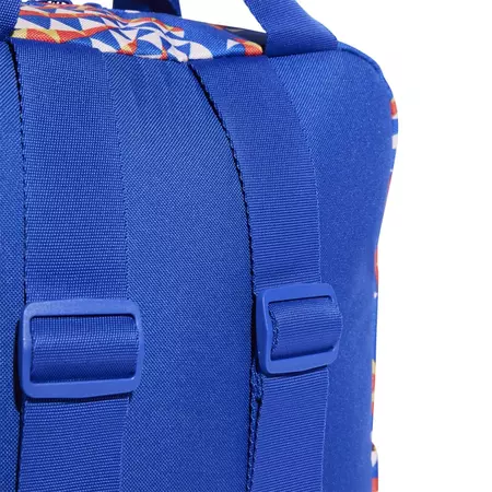 Adidas Farm Prime Backpack "Bold Blue"