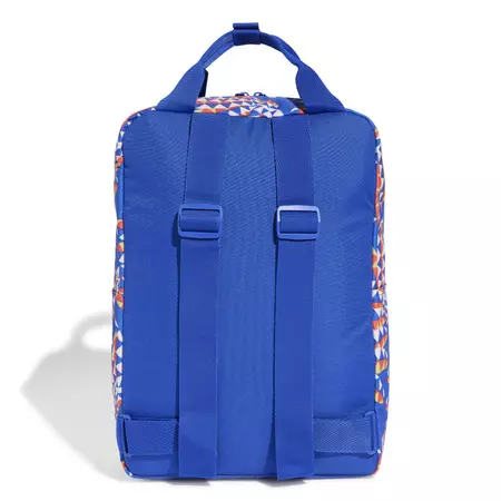 Adidas Farm Prime Backpack "Bold Blue"