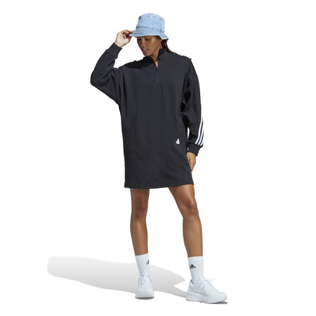 Adidas Future Icons 3-Stripes Dress