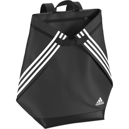 Adidas Future Icons Backpack